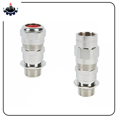 گلند آرمور دار M40  مارک وارم