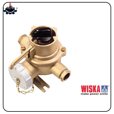 Installation Material